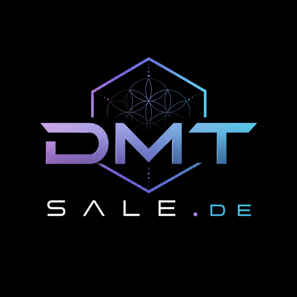 dmtsale.de