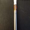 Schwifty Labs N,N-DMT Cartridge (0,5 ml)