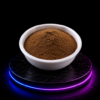 Ayahuasca Pulver