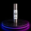 5-MeO-DMT Vape Cartridges