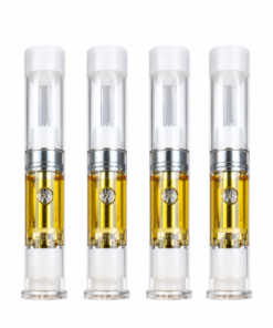 DMT Vape Pen & E