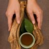 Ayahuasca kaufen
