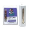 DMT Vape Cartridge (1,0 ml / 800 mg)