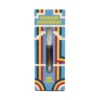 Dream Machine N,N-DMT Cartridge (1,0 ml)