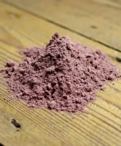 Mexikanische Mimosa Hostilis Inner Root Bark (MHRB)