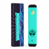 DMT Disposable Pen (0,5 g / Half Gram)