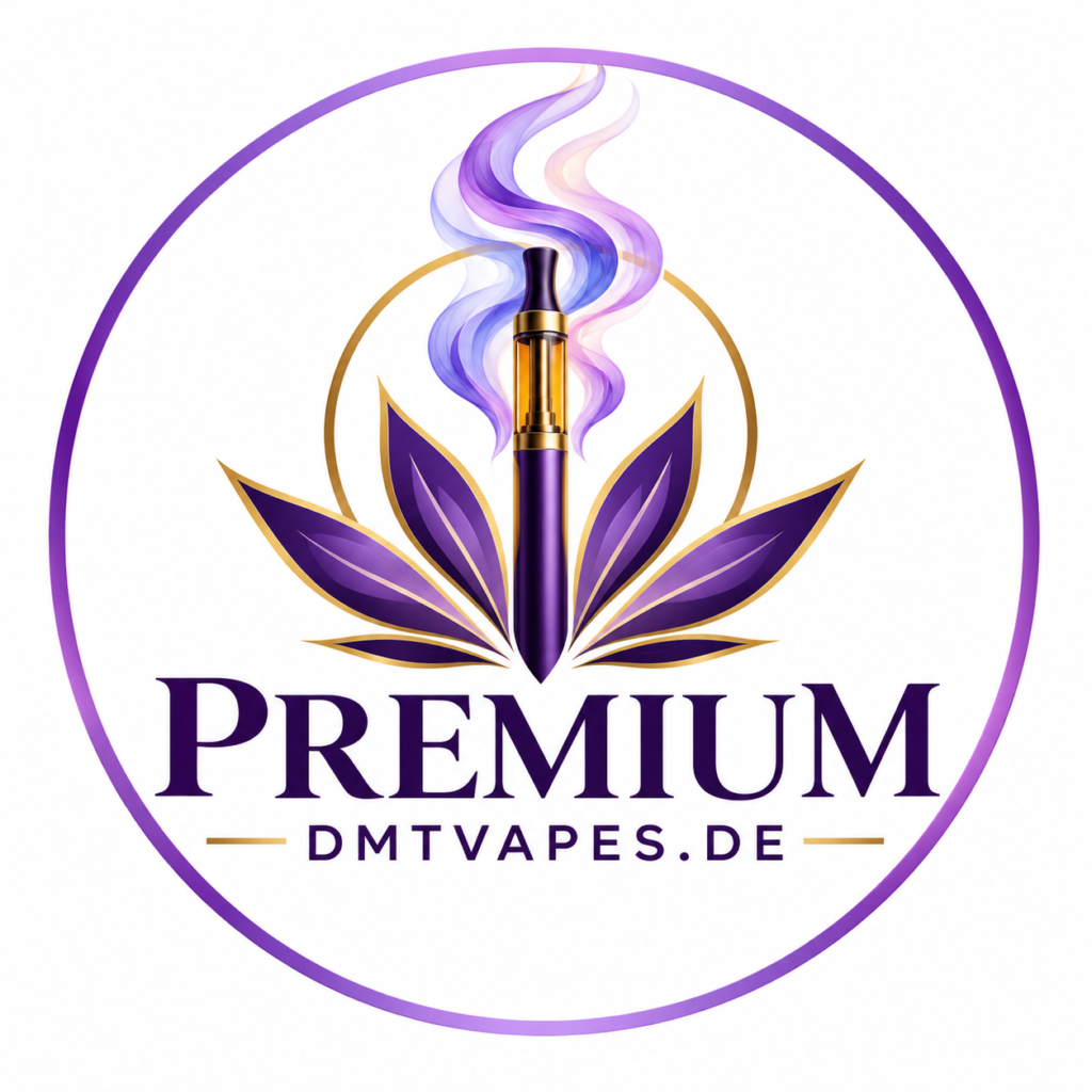 premiumdmtvapes